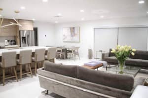 2112 NE 32nd Avenue, Fort Lauderdale, FL 33305 Sold 08/11/23