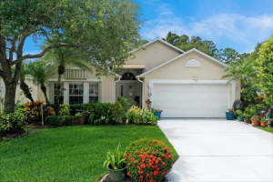2609  12th Square  SW, Vero Beach, FL 32968 Sold 08/25/23