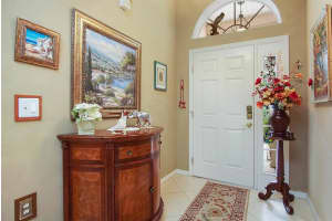 2609  12th Square  SW, Vero Beach, FL 32968 Sold 08/25/23