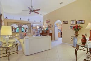 2609  12th Square  SW, Vero Beach, FL 32968 Sold 08/25/23