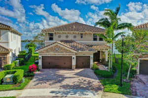 9705  Blue Isle Bay, Parkland, FL 33076 Sold 07/21/23
