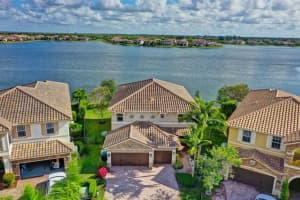 9705  Blue Isle Bay, Parkland, FL 33076 Sold 07/21/23