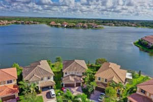 9705  Blue Isle Bay, Parkland, FL 33076 Sold 07/21/23