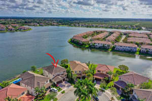 9705  Blue Isle Bay, Parkland, FL 33076 Sold 07/21/23