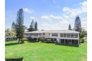 1965 NW 18th Street   102, Delray Beach, FL 33445 Sold 08/01/23