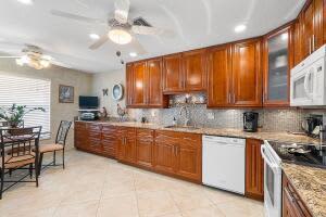 1965 NW 18th Street   102, Delray Beach, FL 33445 Sold 08/01/23