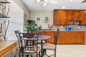 1965 NW 18th Street   102, Delray Beach, FL 33445 Sold 08/01/23