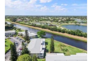 1965 NW 18th Street   102, Delray Beach, FL 33445 Sold 08/01/23