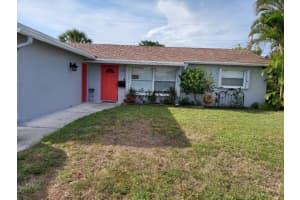 1320 W 26th Court, Riviera Beach, FL 33404 Sold 06/16/23