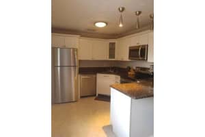 1320 W 26th Court, Riviera Beach, FL 33404 Sold 06/16/23