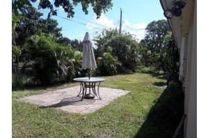 1320 W 26th Court, Riviera Beach, FL 33404 Sold 06/16/23