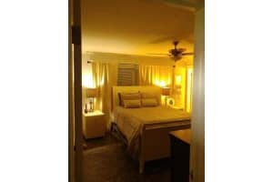 1320 W 26th Court, Riviera Beach, FL 33404 Sold 06/16/23