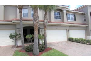2898 SW Cedar Dunes Drive, Port St Lucie, FL 34953 Sold 08/11/23