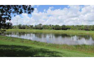 2898 SW Cedar Dunes Drive, Port St Lucie, FL 34953 Sold 08/11/23