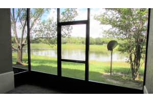 2898 SW Cedar Dunes Drive, Port St Lucie, FL 34953 Sold 08/11/23