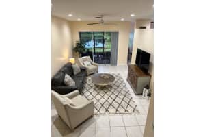 2898 SW Cedar Dunes Drive, Port St Lucie, FL 34953 Sold 08/11/23