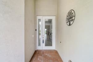 14184 SW Waterfall Lane, Port St Lucie, FL 34987 Sold 11/30/23