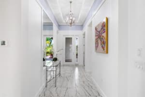 14184 SW Waterfall Lane, Port St Lucie, FL 34987 Sold 11/30/23