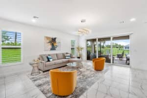 14184 SW Waterfall Lane, Port St Lucie, FL 34987 Sold 11/30/23