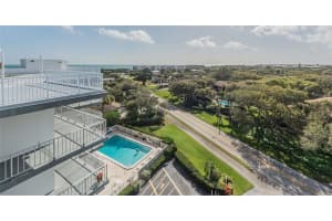 935 E Causeway Boulevard   408, Vero Beach, FL 32963 Sold 07/18/23
