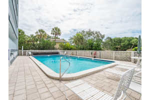 935 E Causeway Boulevard   408, Vero Beach, FL 32963 Sold 07/18/23