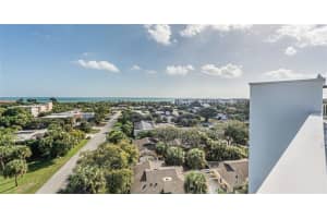 935 E Causeway Boulevard   408, Vero Beach, FL 32963 Sold 07/18/23