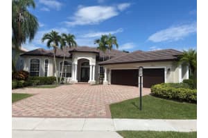 21723  Fall River Drive, Boca Raton, FL 33428 Sold 07/27/23