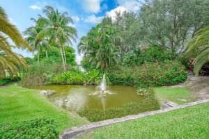 21723  Fall River Drive, Boca Raton, FL 33428 Sold 07/27/23