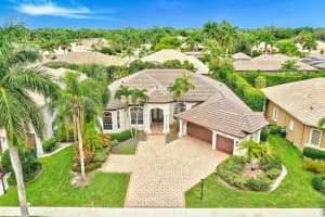 21723  Fall River Drive, Boca Raton, FL 33428 Sold 07/27/23