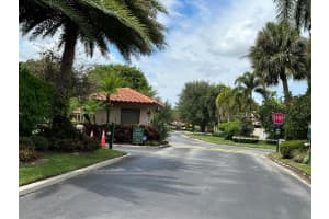 21326  Campo Allegro Drive, Boca Raton, FL 33433 Sold 06/30/23