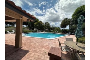21326  Campo Allegro Drive, Boca Raton, FL 33433 Sold 06/30/23