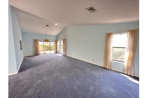 21326  Campo Allegro Drive, Boca Raton, FL 33433 Sold 06/30/23