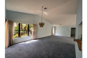 21326  Campo Allegro Drive, Boca Raton, FL 33433 Sold 06/30/23