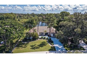 1680  Breakers West Boulevard, West Palm Beach, FL 33411 Sold 10/12/23