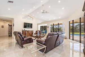 MLS# R10895154, West Palm Beach, Florida 33411