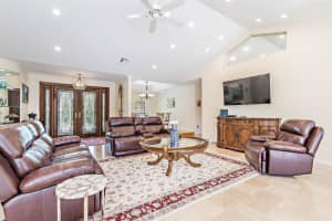 1680  Breakers West Boulevard, West Palm Beach, FL 33411 Sold 10/12/23
