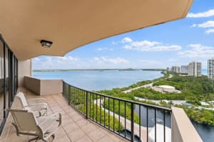 4200 N Ocean Drive   2-1705, Riviera Beach, FL 33404 Sold 07/21/23