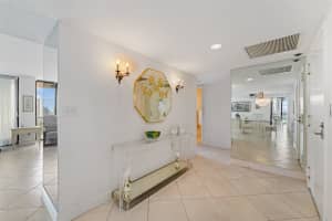 4200 N Ocean Drive   2-1705, Riviera Beach, FL 33404 Sold 07/21/23