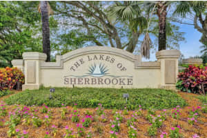 8245  Whitewood Cove  E, Lake Worth Beach, FL 33467 Sold 07/06/23