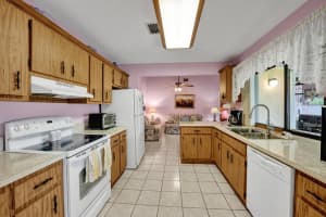 8245  Whitewood Cove  E, Lake Worth Beach, FL 33467 Sold 07/06/23