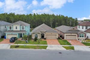 2414 Riverbank Cv, Kissimmee, FL 34741, Sold 09/25/23