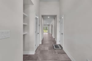 2414 Riverbank Cv, Kissimmee, FL 34741, Sold 09/25/23