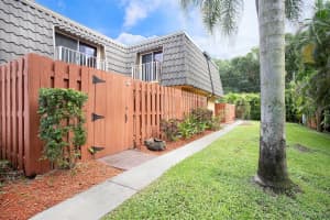 22220  Boca Rancho Drive   D, Boca Raton, FL 33428 Sold 07/17/23
