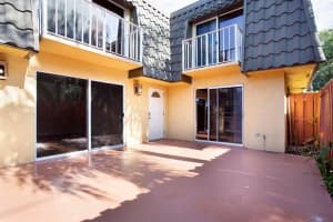 22220  Boca Rancho Drive   D, Boca Raton, FL 33428 Sold 07/17/23