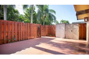 22220  Boca Rancho Drive   D, Boca Raton, FL 33428 Sold 07/17/23