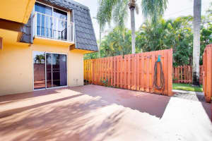 22220  Boca Rancho Drive   D, Boca Raton, FL 33428 Sold 07/17/23