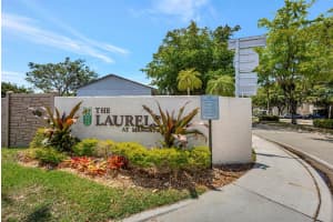 207 E Laurel Drive   1207, Margate, FL 33063 Sold 09/19/23