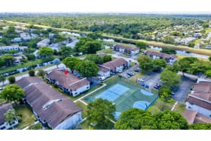 207 E Laurel Drive   1207, Margate, FL 33063 Sold 09/19/23