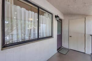 207 E Laurel Drive   1207, Margate, FL 33063 Sold 09/19/23