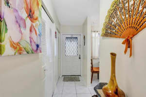 207 E Laurel Drive   1207, Margate, FL 33063 Sold 09/19/23